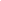 Active H von GOH