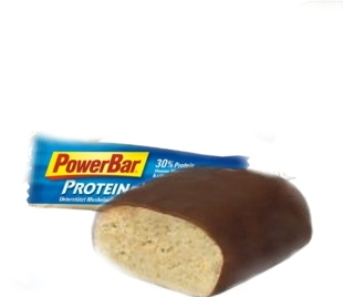 Fitness-Riegel-Pak