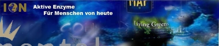 Was wären wir ohne Wasser, und Energybooster?