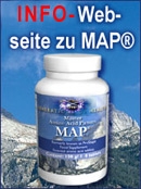 Was wären wir ohne Wasser, und Energybooster?