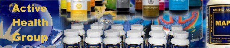 Was wären wir ohne Wasser, und Energybooster?